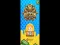 Spel Bitcoin Crypto Tycoon aanlyn