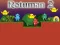 Spel Rotuman 2 aanlyn