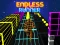 Spel Endless Run aanlyn