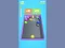 Spel Draughts 2048 aanlyn