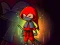 Spel Ninja Attack aanlyn