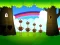 Spel Pleasing Bourg Escape aanlyn