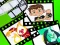 Spel Ben 10 Create Scene aanlyn