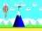 Spel Skybound Adventure aanlyn
