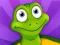 Spel Turtles Harvest aanlyn