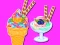 Spel Cooking Ice Cream And Gelato aanlyn
