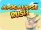 Spel Apocalypse Rush aanlyn
