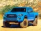 Spel 4x4 Driving aanlyn
