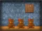 Spel Amgel Easy Room Escape 57 aanlyn