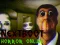 Spel NextBoot Horror Online aanlyn