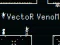 Spel Vector Venom aanlyn
