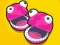 Spel Mini Heads Party aanlyn