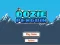 Spel Dozie Penguin aanlyn