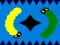 Spel Snake Passing aanlyn