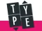Spel TypeShift aanlyn