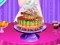Spel Birthday Cake For My Boyfriend aanlyn