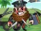 Spel Kick The General aanlyn