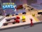 Spel Killer Santa aanlyn