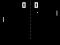 Spel Table Pong 2D aanlyn