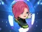Spel Bubblehead Ball aanlyn