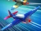 Spel Hill Fly Race aanlyn