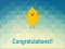 Spel Crack eggs aanlyn