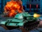 Spel Tank Napoleon aanlyn