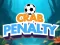 Spel Crab Penalty aanlyn