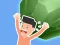 Spel Rolling Balls.io aanlyn