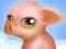 Spel Block the Pig aanlyn