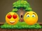 Spel Sad or Happy aanlyn