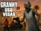 Spel Granny GTA Vegas aanlyn