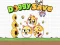 Spel Doggy Save aanlyn