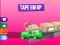 Spel Tap em up aanlyn