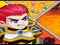 Spel Hero Rescue aanlyn