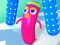 Spel 30C Sausage Survival Master aanlyn