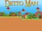 Spel Detto Man aanlyn