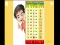 Spel Turbo Tables aanlyn