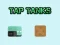 Spel Tap Tanks aanlyn
