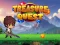 Spel Treasure Quest aanlyn