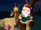 Spel Merry Christmas Puzzles aanlyn