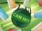 Spel Can Knockdown aanlyn