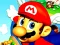 Spel Super Mario Earth Survival aanlyn
