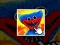 Spel Huggy Wuggy Clicker aanlyn