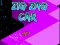 Spel Zig Zag Car aanlyn