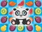 Spel Fruits Crush Saga aanlyn