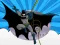 Spel Batman Truck Driving aanlyn