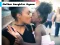Spel Mother Daughter Jigsaw aanlyn