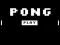 Spel Pong Clasic aanlyn