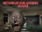 Spel Return Of Evil Granny: The School aanlyn